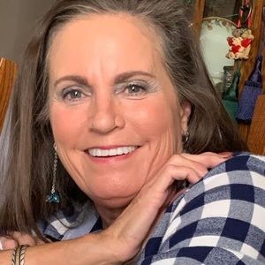 Meet your Posher, Frankie lynn